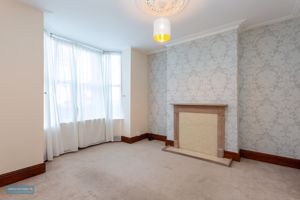 Sitting Room- click for photo gallery